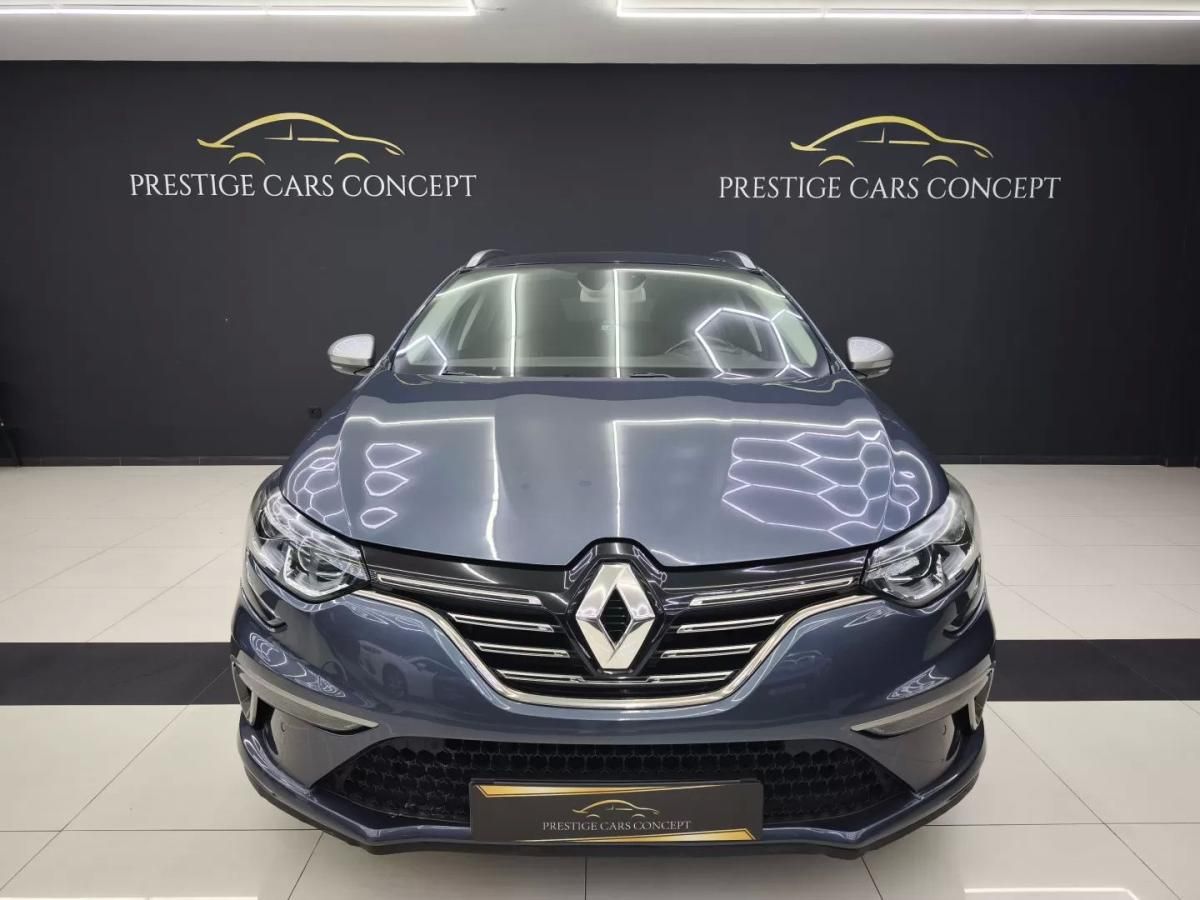 renault-megane-sport-tourer-2018-diesel-1461cc