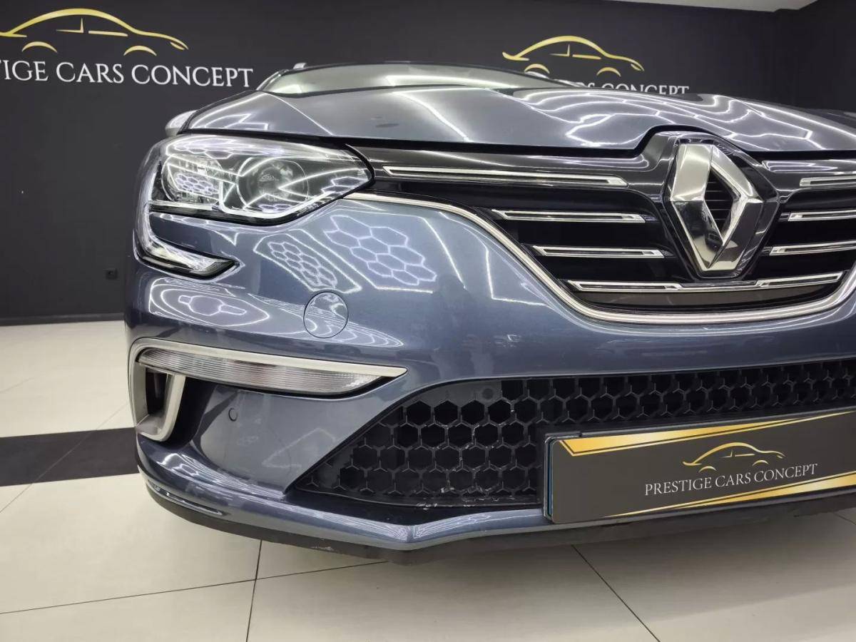 renault-megane-sport-tourer-2018-diesel-1461cc