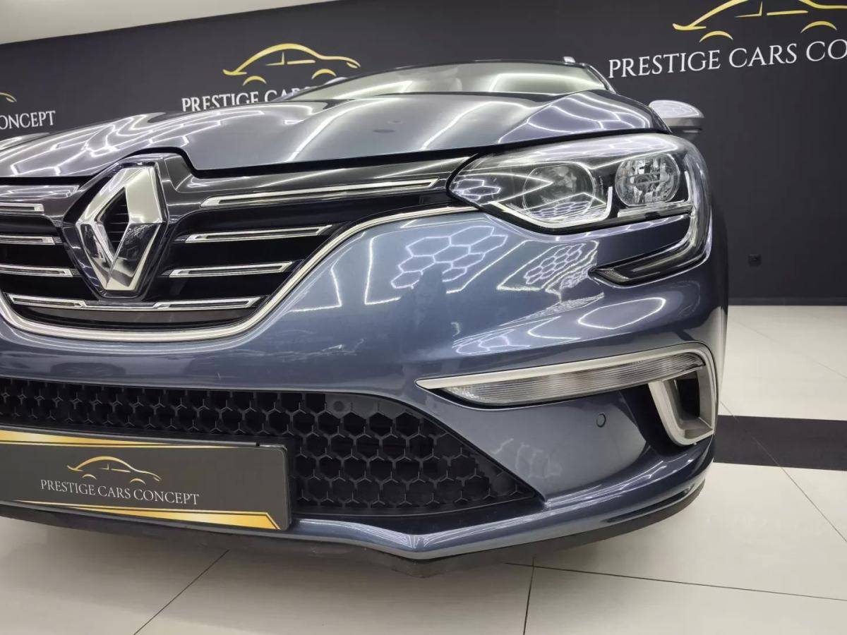 renault-megane-sport-tourer-2018-diesel-1461cc
