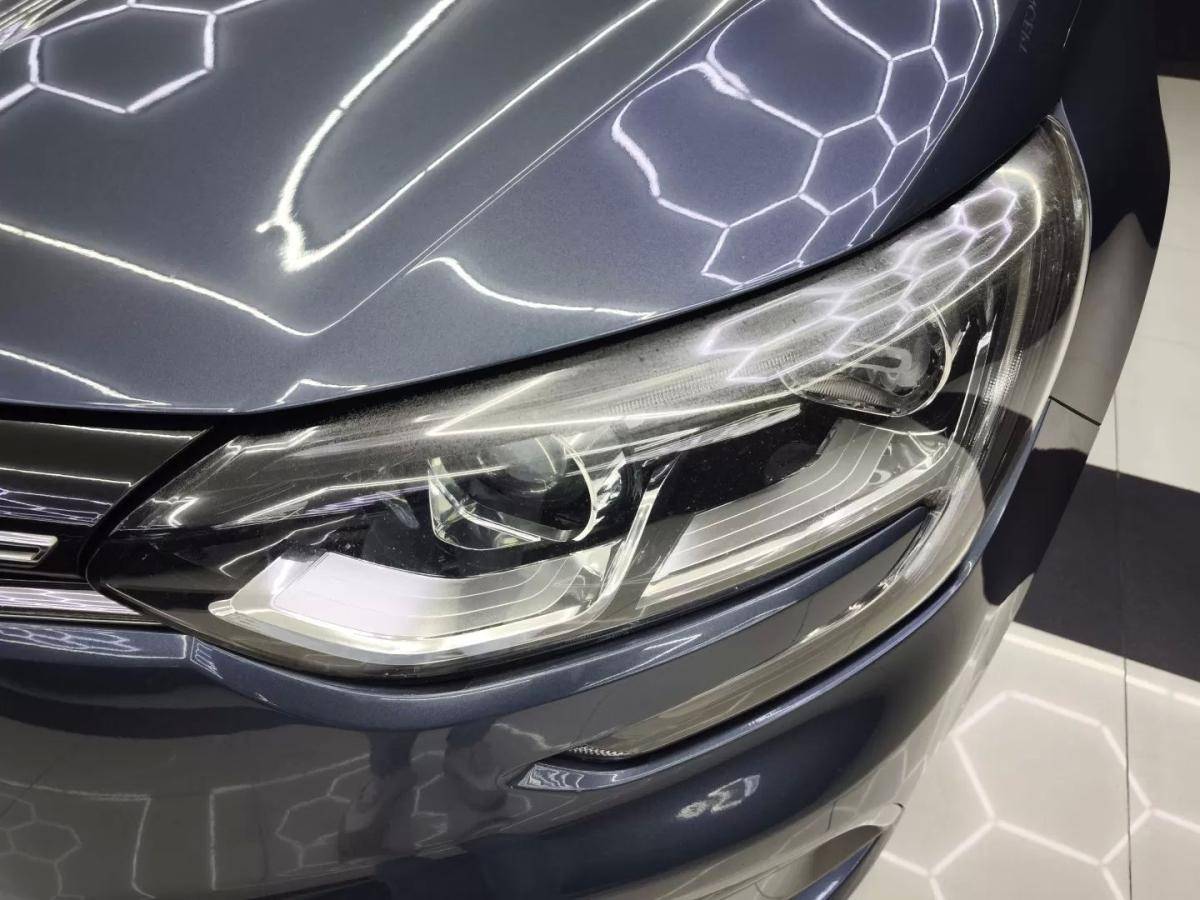 renault-megane-sport-tourer-2018-diesel-1461cc
