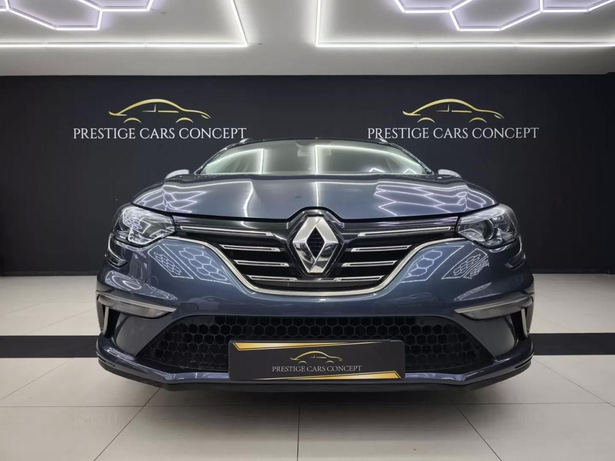 renault-megane-sport-tourer-2018-diesel-1461cc