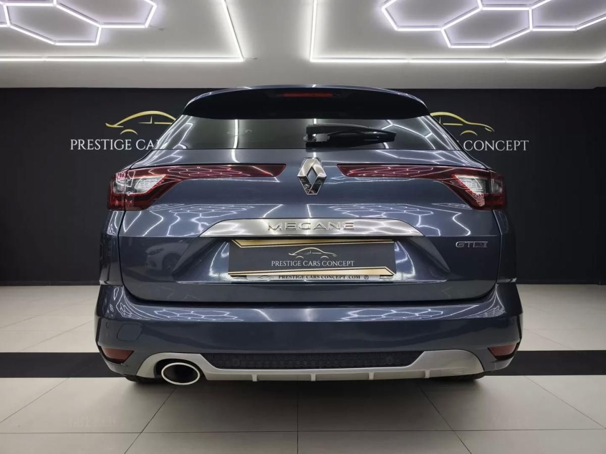 renault-megane-sport-tourer-2018-diesel-1461cc