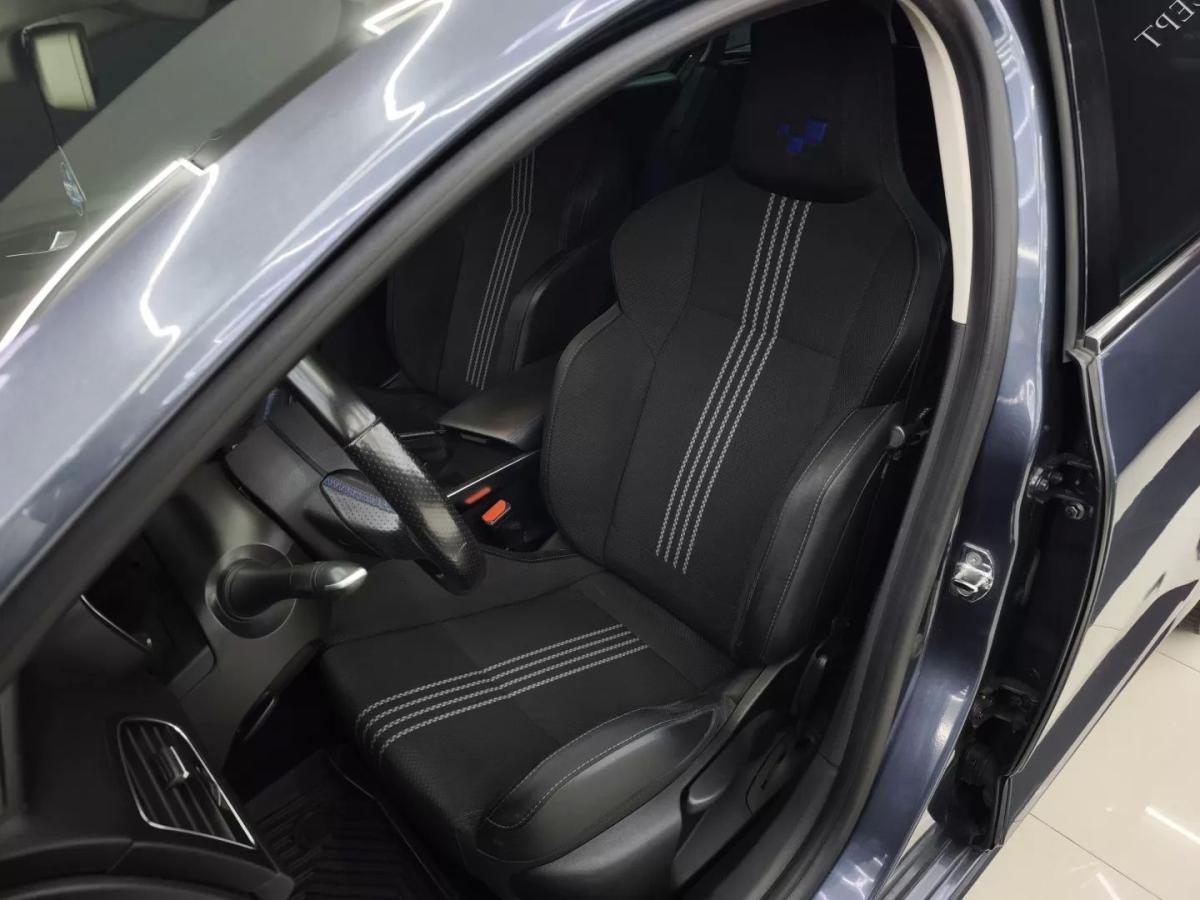 renault-megane-sport-tourer-2018-diesel-1461cc