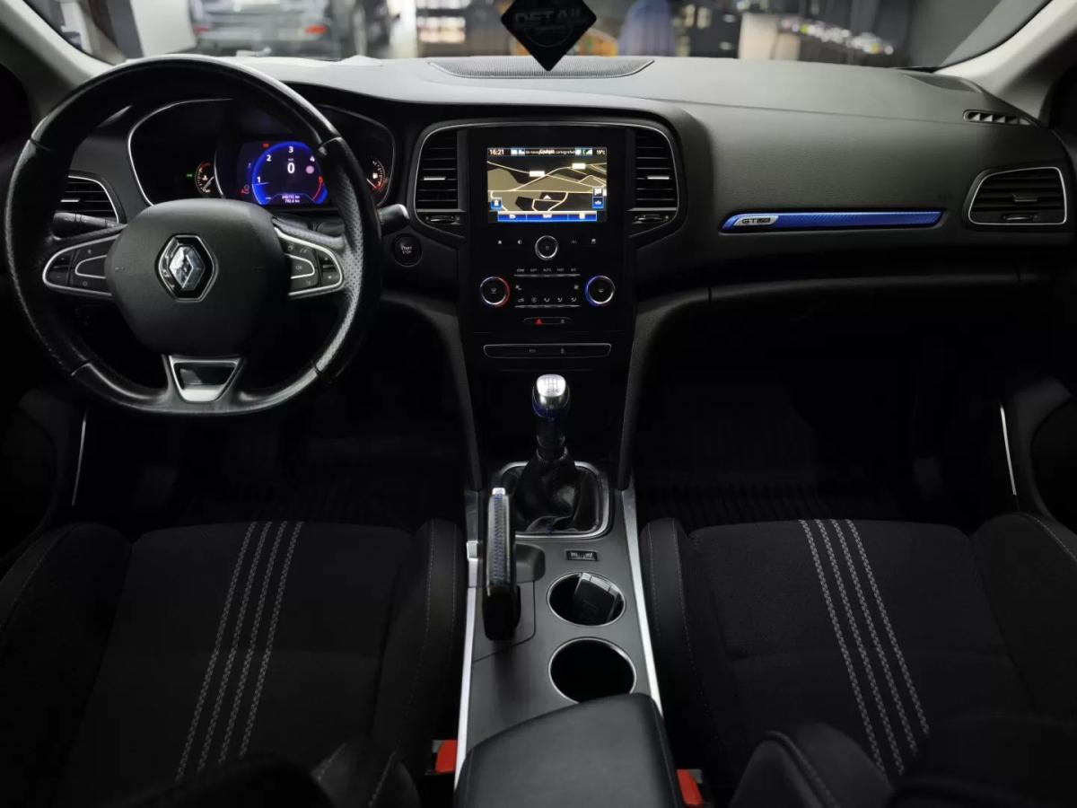 renault-megane-sport-tourer-2018-diesel-1461cc