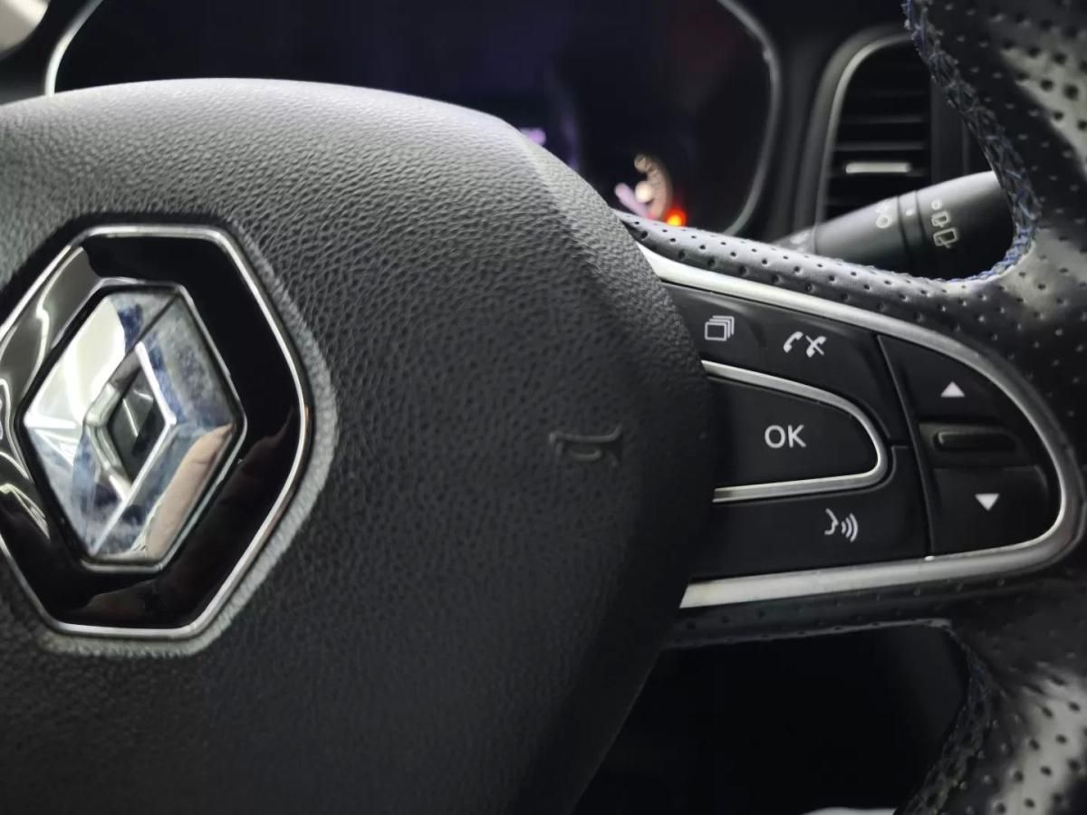 renault-megane-sport-tourer-2018-diesel-1461cc