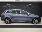 renault-megane-sport-tourer-2018-diesel-1461cc