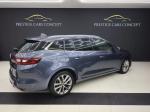 renault-megane-sport-tourer-2018-diesel-1461cc