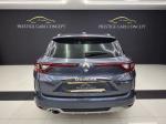 renault-megane-sport-tourer-2018-diesel-1461cc