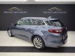 renault-megane-sport-tourer-2018-diesel-1461cc