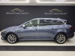 renault-megane-sport-tourer-2018-diesel-1461cc