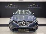 renault-megane-sport-tourer-2018-diesel-1461cc