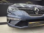 renault-megane-sport-tourer-2018-diesel-1461cc
