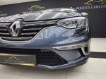 renault-megane-sport-tourer-2018-diesel-1461cc