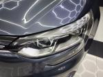 renault-megane-sport-tourer-2018-diesel-1461cc