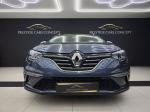 renault-megane-sport-tourer-2018-diesel-1461cc