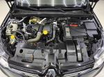 renault-megane-sport-tourer-2018-diesel-1461cc