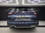 renault-megane-sport-tourer-2018-diesel-1461cc