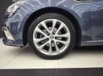 renault-megane-sport-tourer-2018-diesel-1461cc