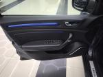 renault-megane-sport-tourer-2018-diesel-1461cc