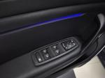 renault-megane-sport-tourer-2018-diesel-1461cc