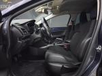 renault-megane-sport-tourer-2018-diesel-1461cc