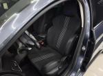 renault-megane-sport-tourer-2018-diesel-1461cc