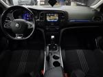 renault-megane-sport-tourer-2018-diesel-1461cc