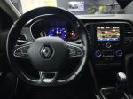 renault-megane-sport-tourer-2018-diesel-1461cc