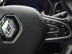 renault-megane-sport-tourer-2018-diesel-1461cc