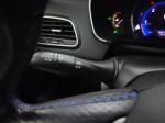 renault-megane-sport-tourer-2018-diesel-1461cc