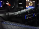 renault-megane-sport-tourer-2018-diesel-1461cc