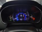 renault-megane-sport-tourer-2018-diesel-1461cc