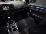 renault-megane-sport-tourer-2018-diesel-1461cc