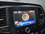 renault-megane-sport-tourer-2018-diesel-1461cc