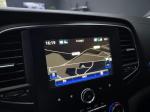 renault-megane-sport-tourer-2018-diesel-1461cc