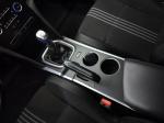 renault-megane-sport-tourer-2018-diesel-1461cc