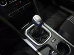 renault-megane-sport-tourer-2018-diesel-1461cc