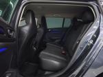 renault-megane-sport-tourer-2018-diesel-1461cc