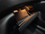 renault-megane-sport-tourer-2018-diesel-1461cc