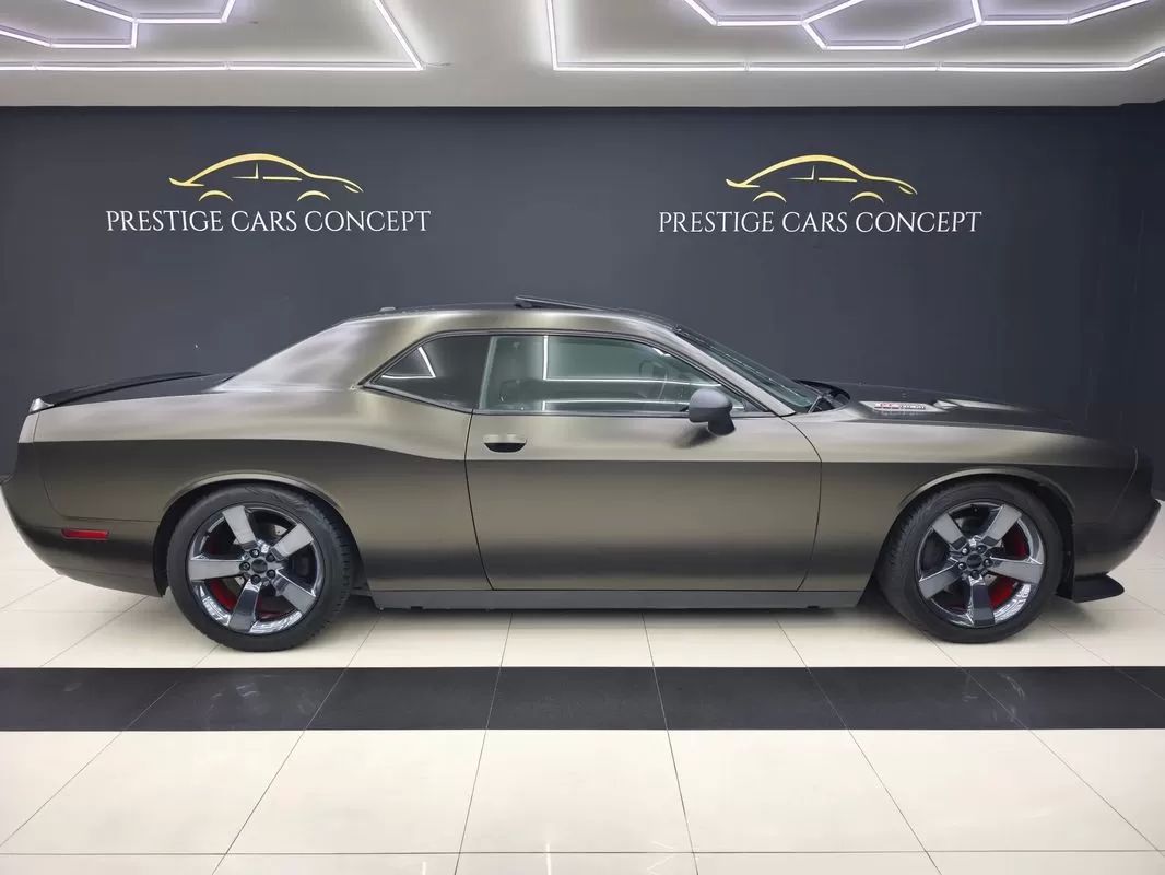 dodge-challenger-2013-gasolina-3604cc
