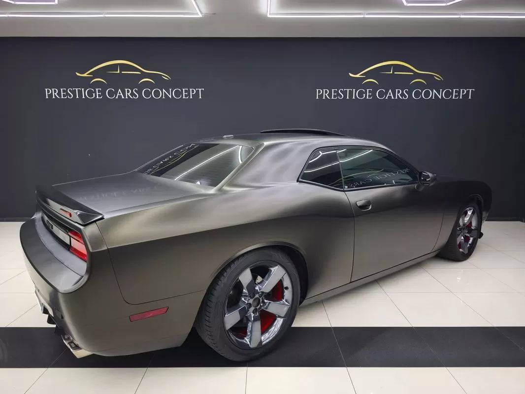 dodge-challenger-2013-gasolina-3604cc