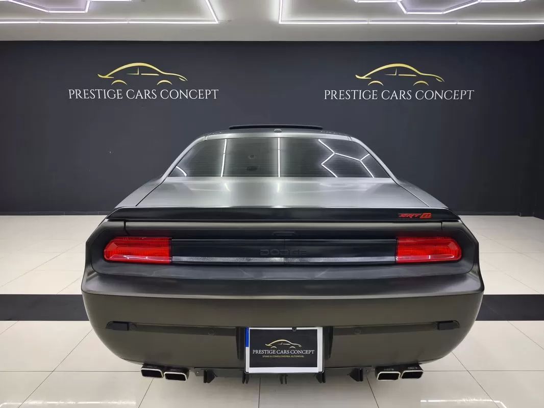 dodge-challenger-2013-gasolina-3604cc