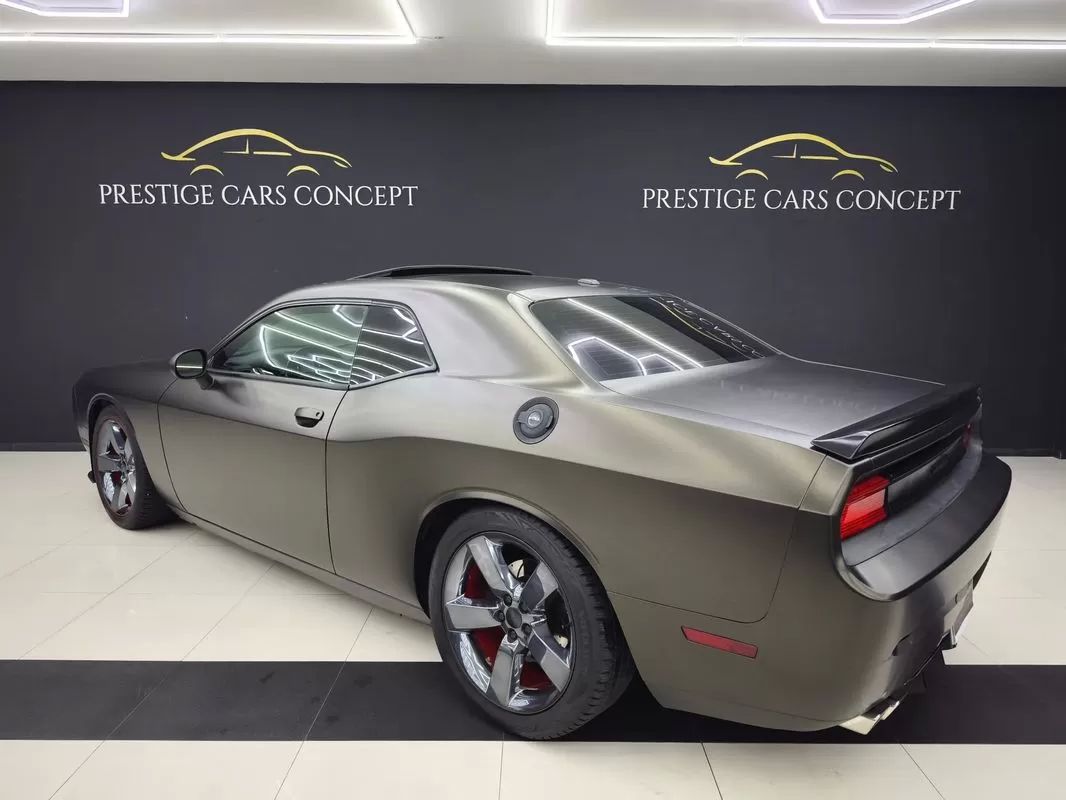dodge-challenger-2013-gasolina-3604cc