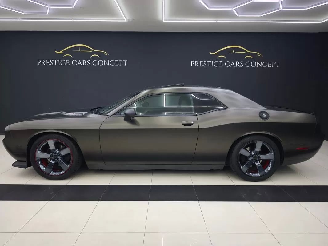 dodge-challenger-2013-gasolina-3604cc
