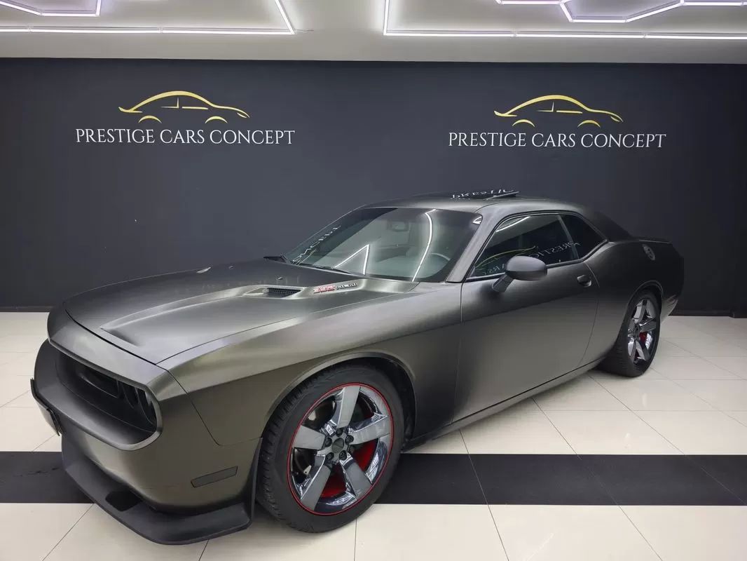 dodge-challenger-2013-gasolina-3604cc