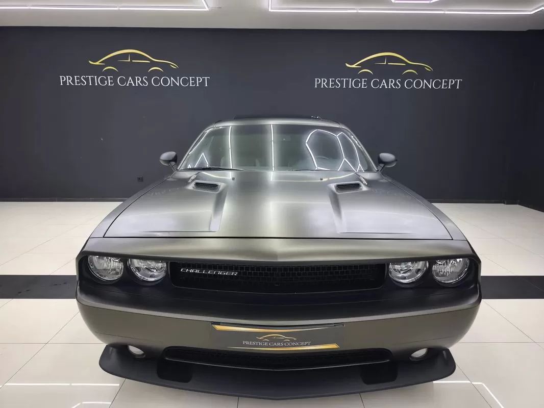 dodge-challenger-2013-gasolina-3604cc
