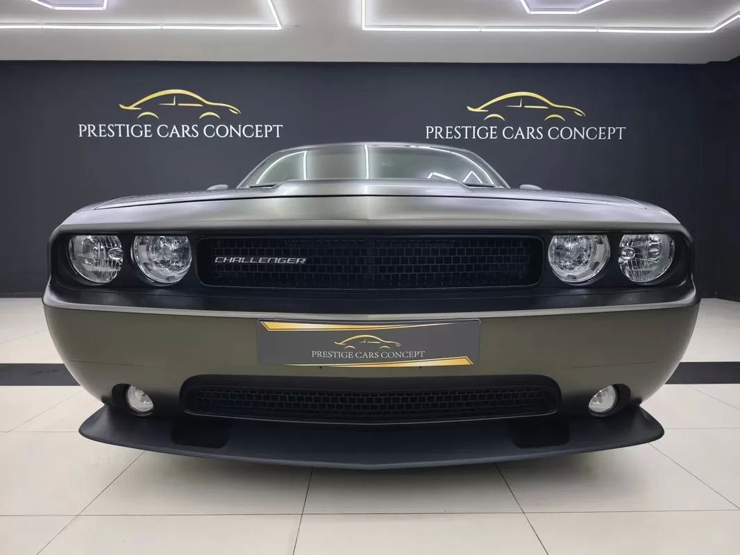 dodge-challenger-2013-gasolina-3604cc