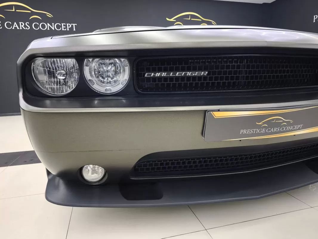 dodge-challenger-2013-gasolina-3604cc