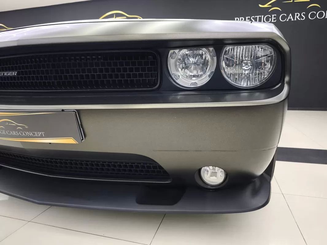 dodge-challenger-2013-gasolina-3604cc