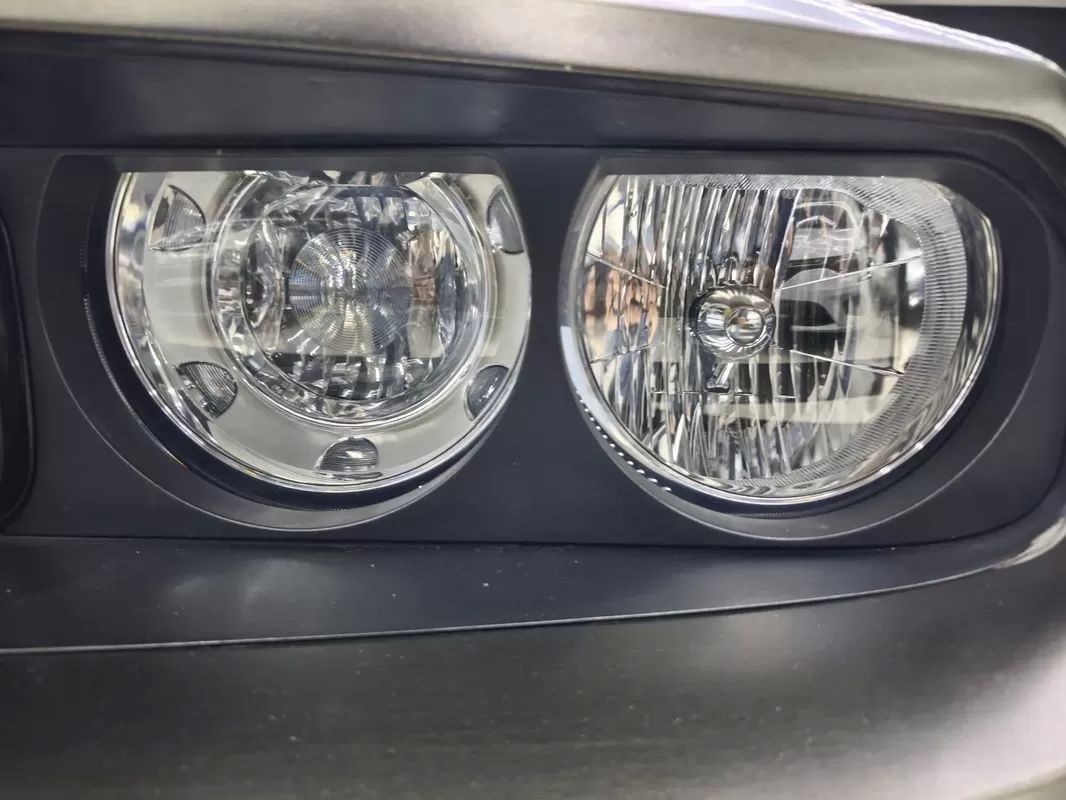 dodge-challenger-2013-gasolina-3604cc